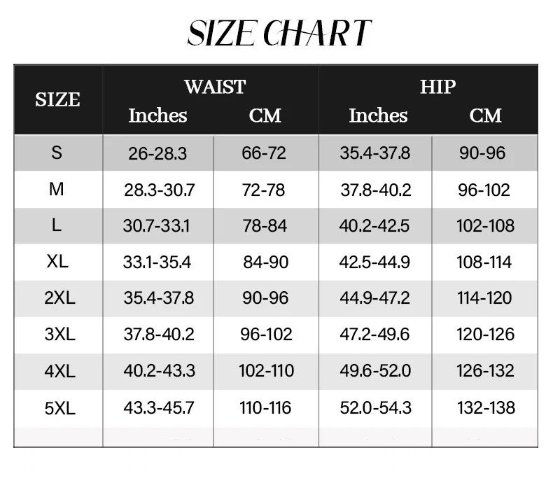 Shapewear™ - The ultimate 2-in-1 tummy control and butt lift for effortless body transformation!