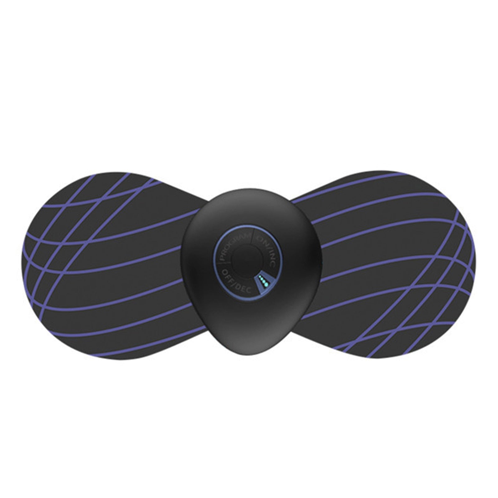 PlumpUp™ - EMS microcurrent massagers