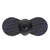 PlumpUp™ - EMS microcurrent massagers