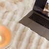 FluffyCuddle | Super comfy and warm blanket + 2 FREE pillowcases