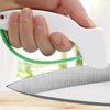 | Cutsharp™ Garden Tool Sharpener