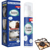 ProCleaner™ - Bubble cleaner
