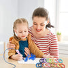 Draw3D™ - 3d drawing pen