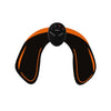 Muskelfit™ | Ultimate EMS rear trainer 【Last day discount】