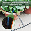 () SolarWatering™ - Never worry about your plants again!