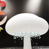 CloudDrip™ - Raincloud humidifier【Last day discount】