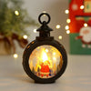 MerryCandle™ LED Christmas candle light