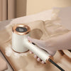 FOR THIS WEEK ONLY! | Steamini™ USB Rechargeable Handheld Steamer