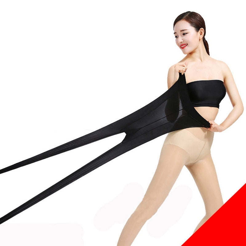 Super tights™ The tights that can't break【1+2 FREE】
