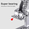 HeavyLift™ - Lift heavy objects gently and easily!