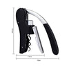 Uncork™ Multifunctional Wine Bottle Opener