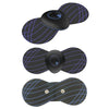 PlumpUp™ - EMS microcurrent massagers