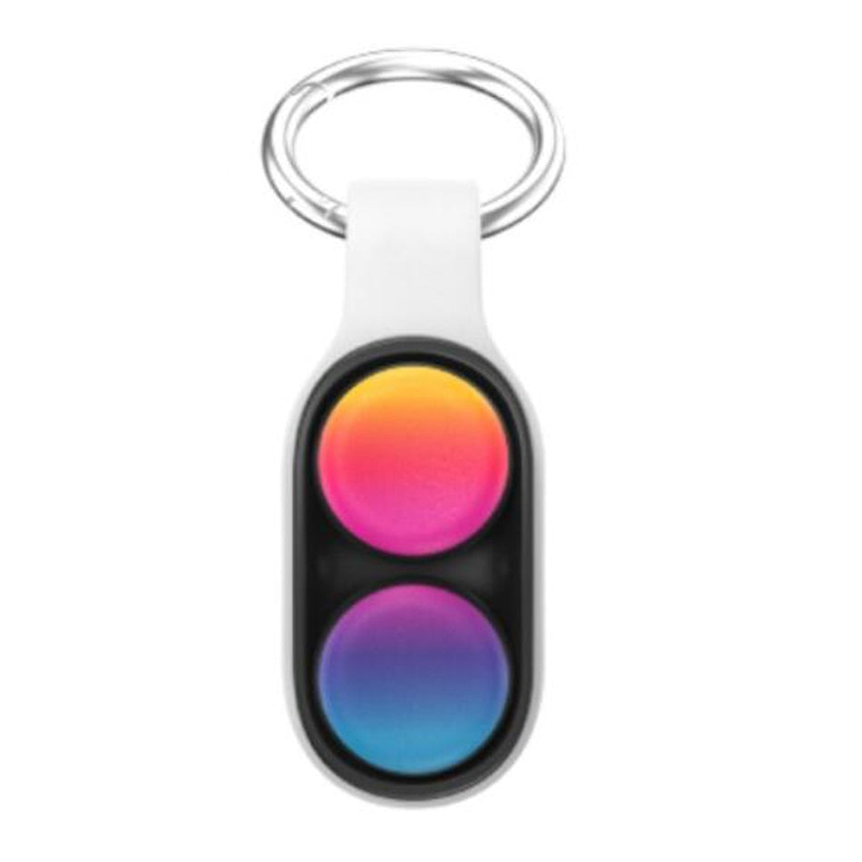 1+1 Free | ClickCollect™ - Combine fun and concentration! 【Last day discount】