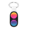 1+1 Free | ClickCollect™ - Combine fun and concentration! 【Last day discount】