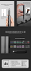 | Bitrix 24 in 1 Screwdriver Set