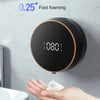 CleanHands™ - Automatic soap dispenser
