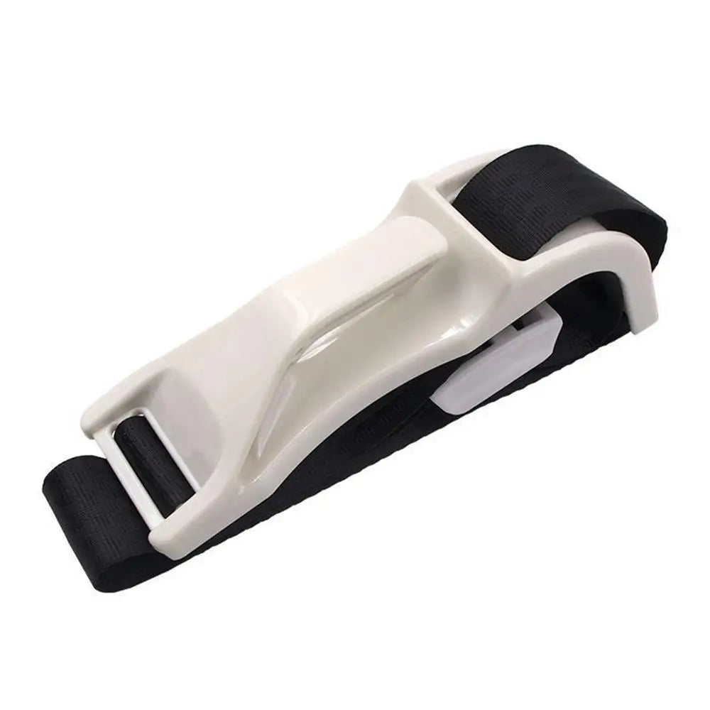 BellySafe™ - Pregnancy belt