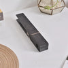 QuirkClip™ - Wax clip wall mount