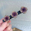 1+1 FREE | StyleSnap™ | Magic Hair Clip