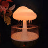 CloudDrip™ - Raincloud humidifier【Last day discount】