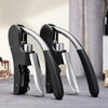 Uncork™ Multifunctional Wine Bottle Opener