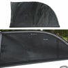 Slippy™ window shades【Last day discount】