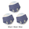 LeakProof™ - High Waist Leakproof Panties(3pcs)