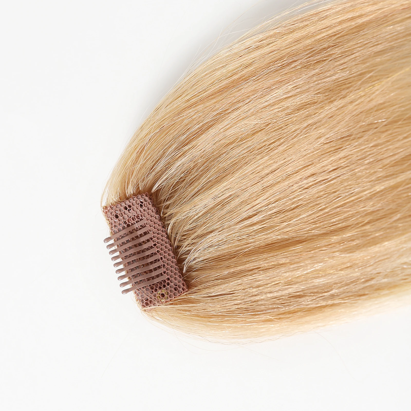 Ponyaco | Pony Extension Clip