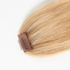 Ponyaco | Pony Extension Clip