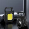 K-Chain™ | Multifunctional key fob 【Last day discount】