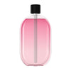 Aromaflow Mini Aromatherapy Diffuser With Digital Display