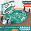 Imperaworld™ - Mini soccer table