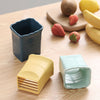 CupSlice™ - Mini cup slicer