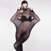 Super tights™ The tights that can't break【1+2 FREE】