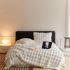 FluffyCuddle | Super comfy and warm blanket + 2 FREE pillowcases