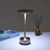 LumiNord™ - Nordic Touch LED table lamp