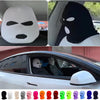 Headdrip Funny Car Headrest Covers | BUY 1 GET 1 FREE (2PCS)