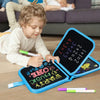 DoodleCraft™ - Doodle book | 1+1 FREE!