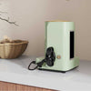 CordWinder™ - No more messy power cables for household appliances【Last day discount】