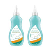 MagicGel - Gel cleaner for pot bases!