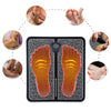 TreatFoot™ EMS foot massager 【Last day discount】