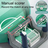 Imperaworld™ - Mini soccer table