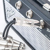 TuneTrove™ - Music Keychain