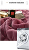 Decky - Experience a wonderful night's sleep (Pillowcase + Blanket)
