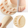 ComfortStep™ - Anti-slip socks ( 1+1 PAIR FREE)