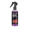 AquaShine™ - Car Coating