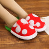 SuperMario™ - Cute slipper