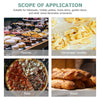 EasyBake - A must have for baking!