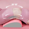 Stretcho™ - Back stretch cushion for the lumbar spine [last day discount]