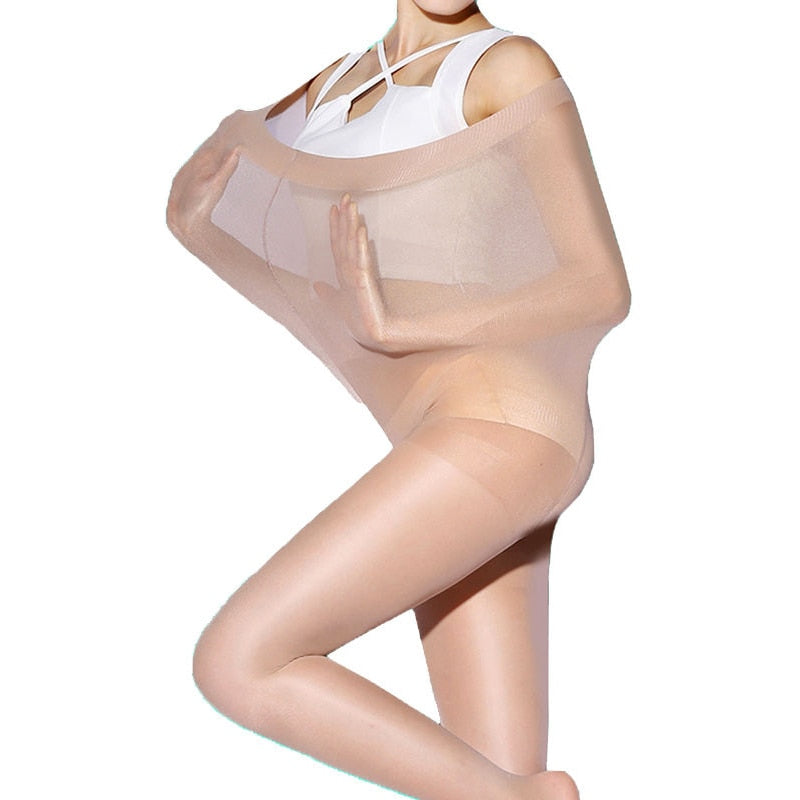 Super tights™ The tights that can't break【1+2 FREE】